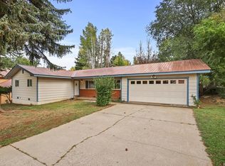 16 Maple Dr, Durango, CO 81301