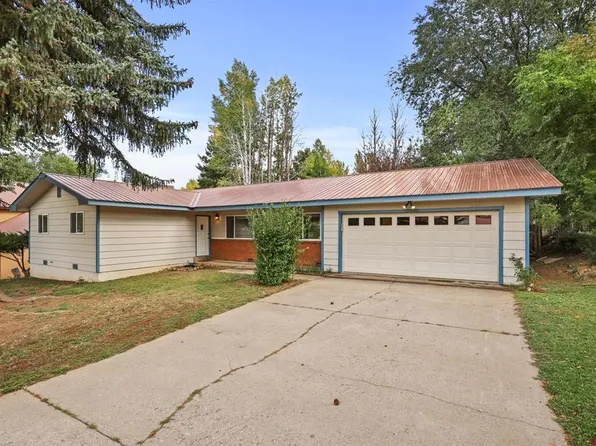 16 Maple Drive, Durango, CO 81301