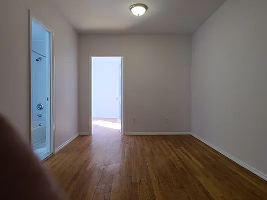 Rented by Matthew Gros-Werter, LREB  | media 12