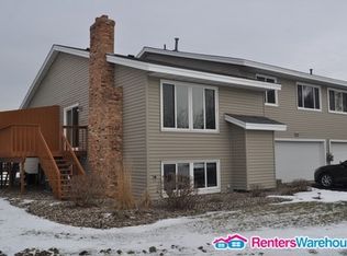 6708 Foliage Ct, Rosemount, MN 55068