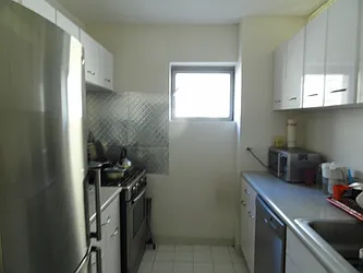 Sold by Battery Park Realty