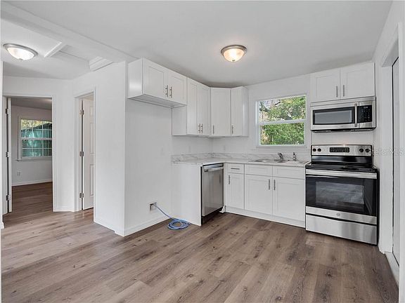 3rd image of 4739 W Church St