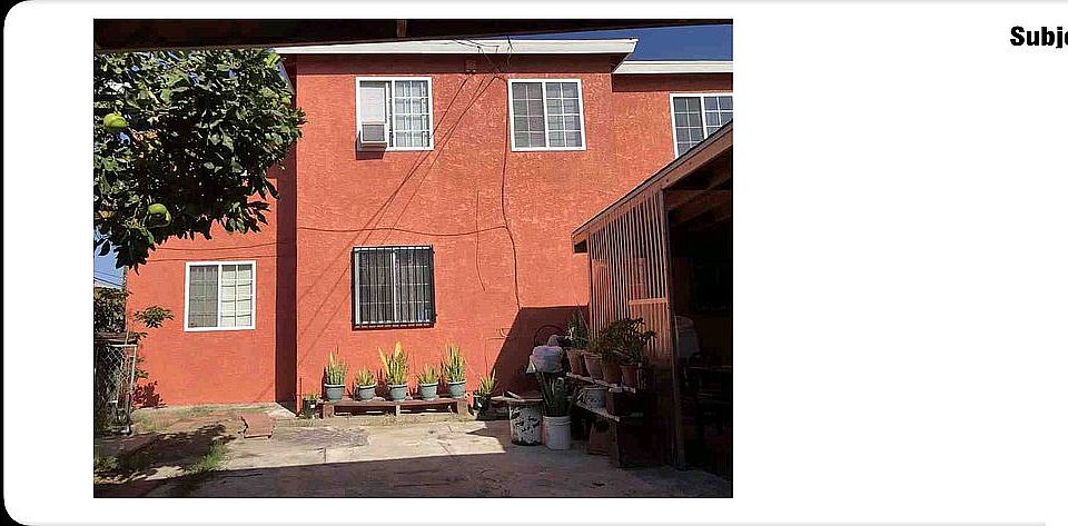2nd image of 2781 Adriatic Ave