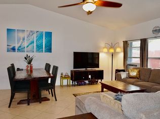 1269 California Ave #B, Wahiawa, HI 96786