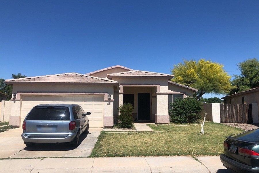 1st image of 10734 W Citrus Grv