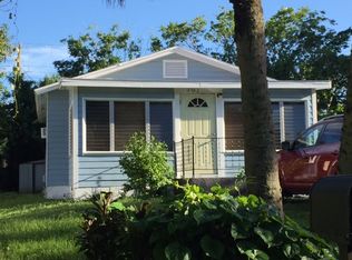 3452 Croton Rd, Naples, FL 34104