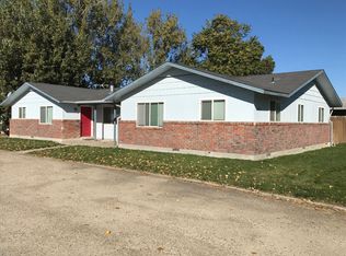 1433 NW 2nd St APT 2, Meridian, ID 83642