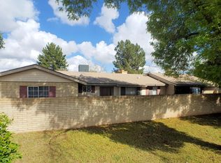 8646 W Glendale Ave, Glendale, AZ 85305