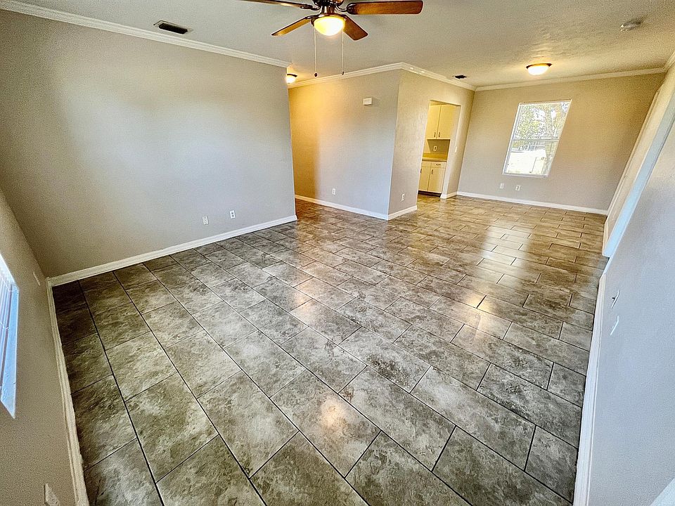 1st image of 1009 Joel Blvd