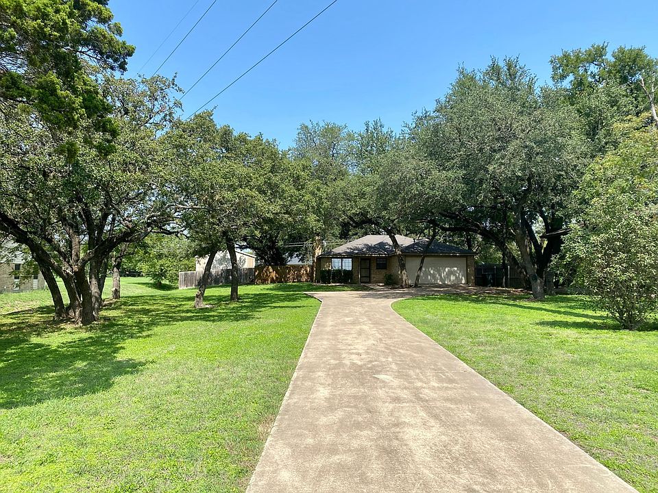 1st image of 9302 Trailridge Dr