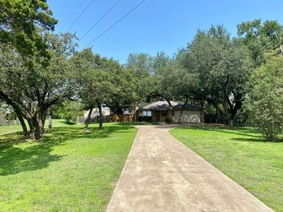 9302 Trailridge Dr, Temple, TX, 76502