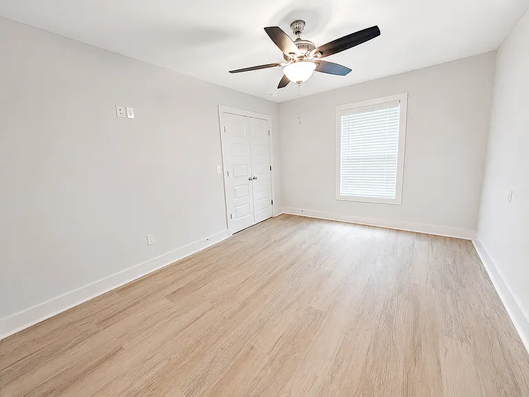 1533 Payne St #0 — Photo 8
