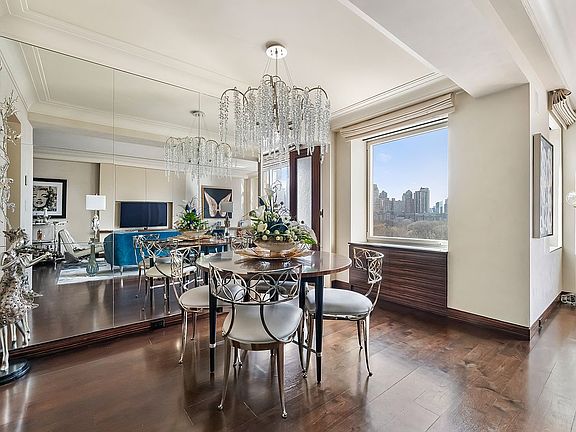 5th image of 880 5th Ave APT 14C