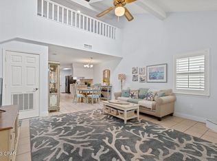 4056 Woodridge Rd, Panama City, FL 32405