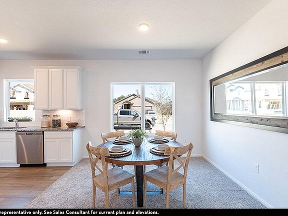 7th image of this home