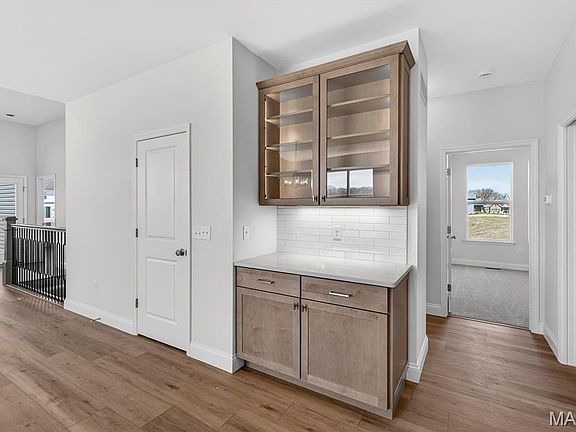 6th image of this home