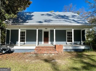 214 Turin Rd, Senoia, GA 30276
