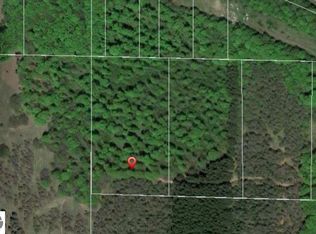 Harlan Rd, Copemish, MI 49625