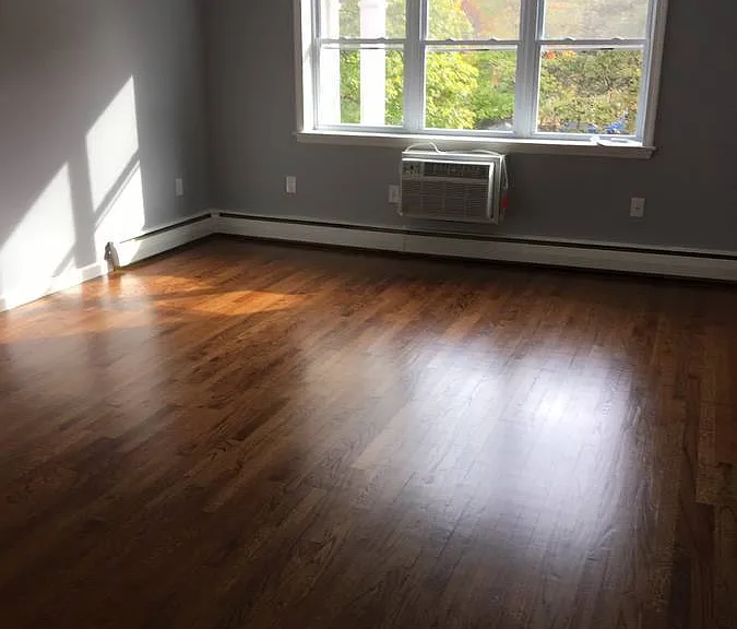 49-3 Sky View Dr — Photo 4