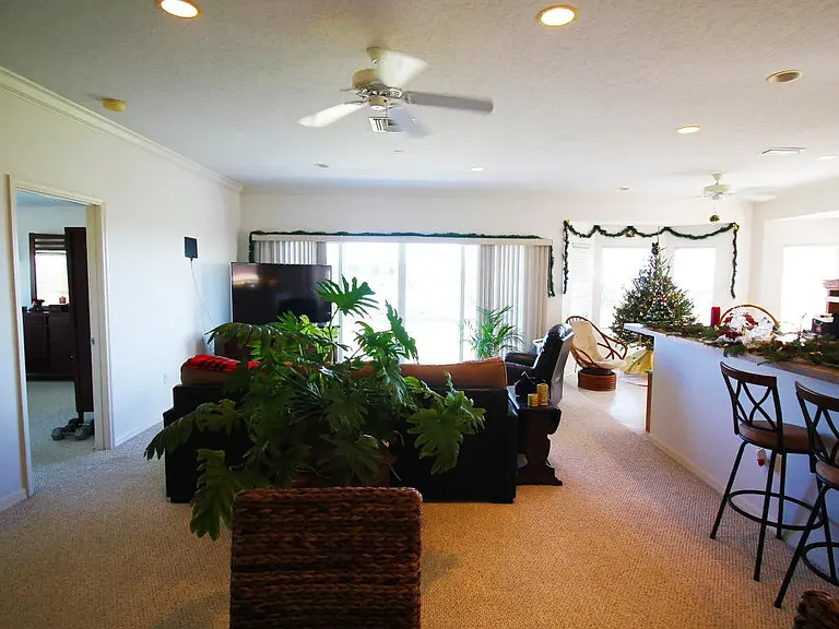 5506 Ambersand Pl — Photo 6