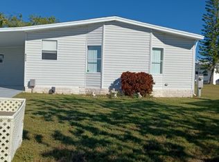 3006 Kiwi Pl, Ellenton, FL 34222