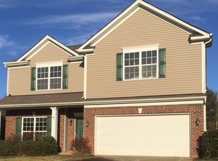 184 Pleasant Grove Ln, Mooresville, NC 28115
