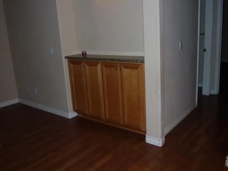 4849 Williamsburg Ln #265 — Photo 6
