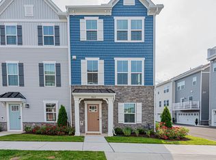 None Available, Berlin, MD 21811