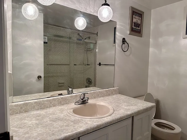 7180 Linden Ave #202 — Photo 10