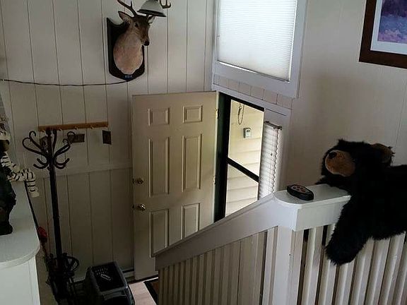 5th image of 111 Courtside Ln #10