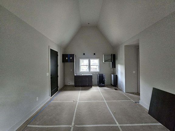 5th image of 415 31st Ave S Lot 1