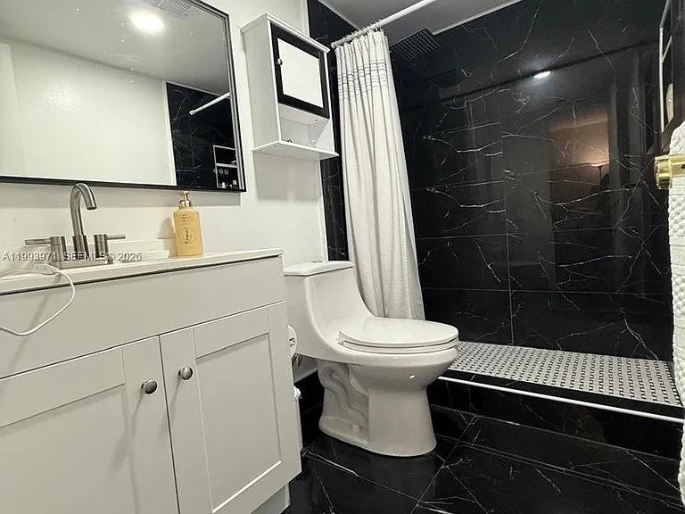 7605 W Atlantic Blvd #207 — Photo 13