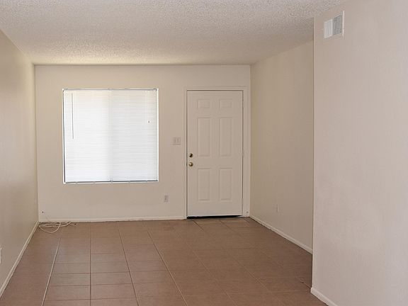 4th image of 44 S Williams St #11