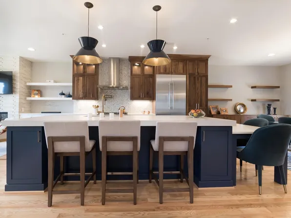 7013 Universal Ct, Rockville, MD 20855