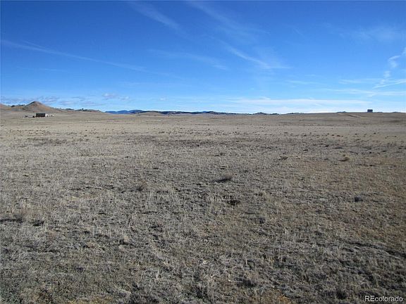 2nd image of 1642 Wasatch Road
