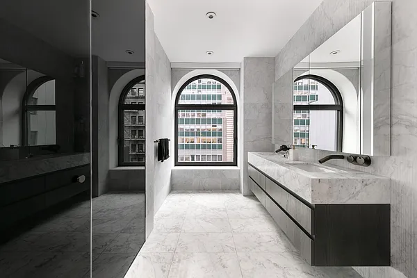 Sold by SERHANT. | media 7