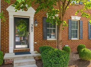 397 Marshall Heights Dr, Wexford, PA 15090