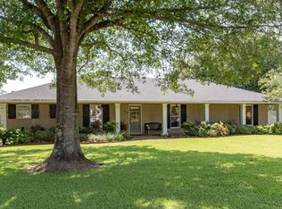 182 Atlas Rd, Youngsville, LA 70592