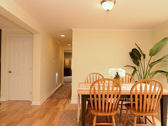 3rd image of 74 Bryan Dr