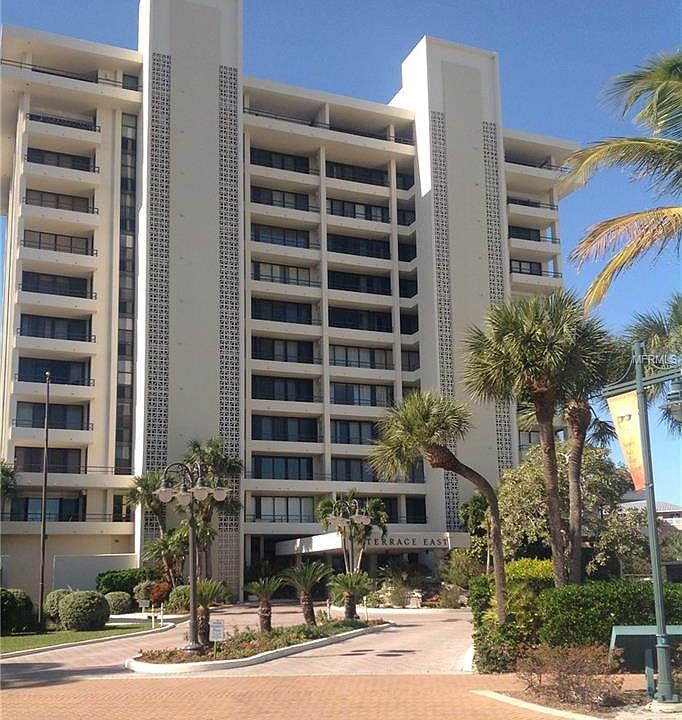 1st image of 5300 Ocean Blvd APT 302