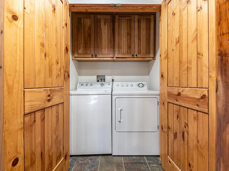 12326 Fairway Dr — Photo 27