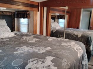 1053 Sis Hobson Road Ext, Hattiesburg, MS 39401