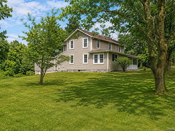 3rd image of 596 Angola Road