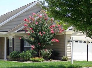 206 Orchestra Pl, Centreville, MD