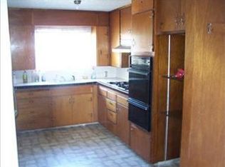 320 Crater Ave, Modesto, CA 95351