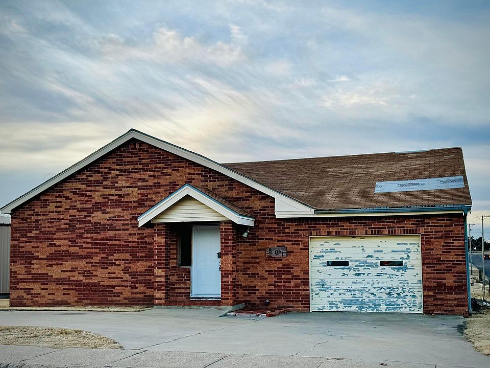 801 Nelson St, TX 79007 MLS 239032 Zillow