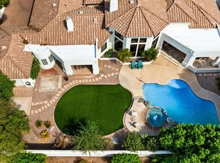 1903 E Freeport Ct, Gilbert, AZ 85234