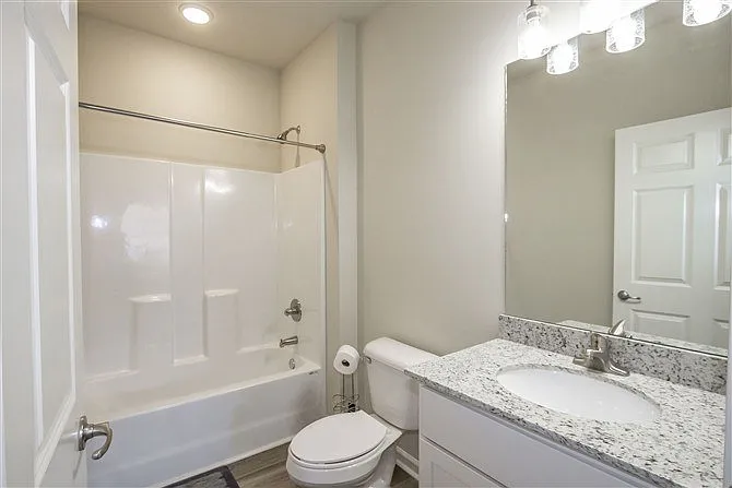 Parkside Heights — Photo 36