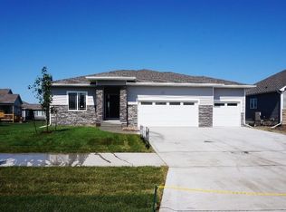 2106 NW Abilene Rd, Ankeny, IA 50023