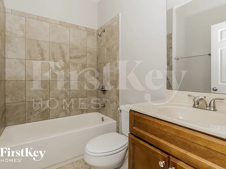 15717 Spotted Saddle Cir — Photo 16